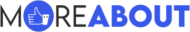 more about online resources